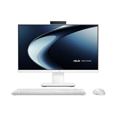 کامپیوتر آل این وان 23.8 اینچ ایسوس مدل V440VAT پردازنده Core i5 210H رم 16GB حافظه 512GB SSD گرافیک Intel